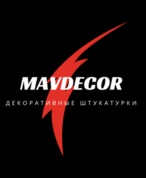 MavDecor